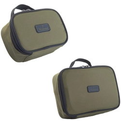 Wychwood Specialist Accessory Bags